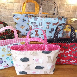 Gift Bags